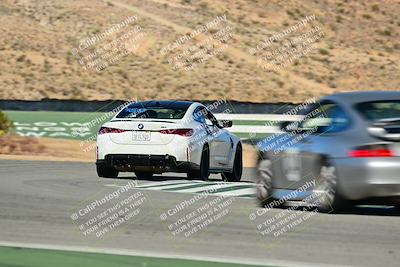 media/Nov-02-2025-Speed Ventures (Sun) [[c948a89870]]/Orange/Session 3/